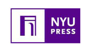 NYU